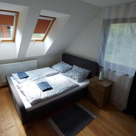 Myto Apartments Bergmax, Ski Jasna Chopok 10Min Transit - Resort Myto Apartments, Parking Free Mýto pod Ďumbierom 외부 사진