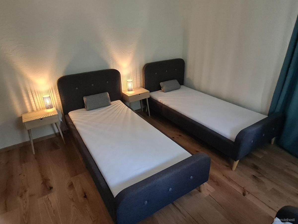 Myto Apartments Bergmax, Ski Jasna Chopok 10Min Transit - Resort Myto Apartments, Parking Free Mýto pod Ďumbierom 외부 사진